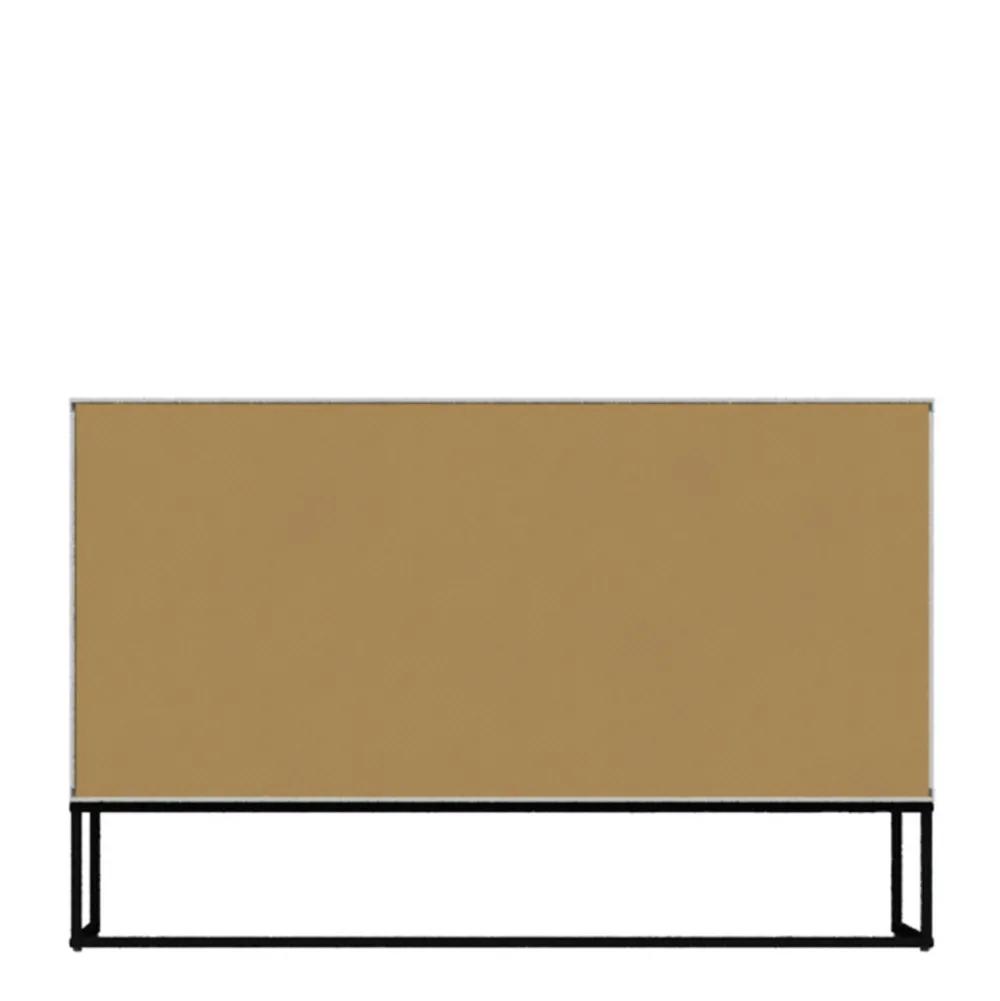 Hot Tenzo Dressoir Lipp