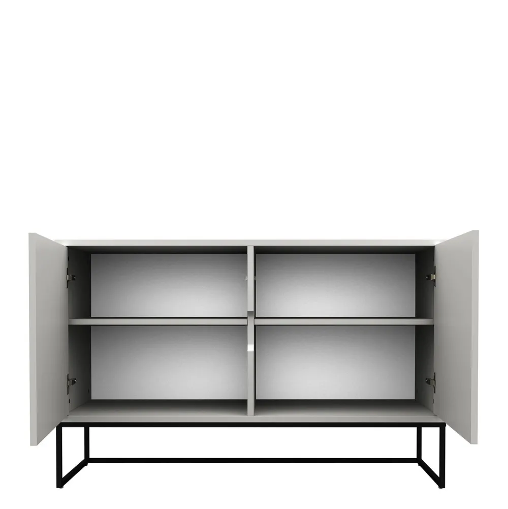 Hot Tenzo Dressoir Lipp