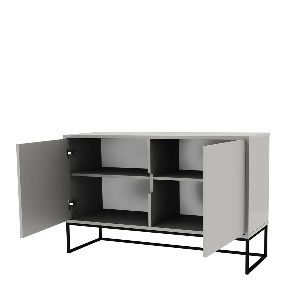 Hot Tenzo Dressoir Lipp
