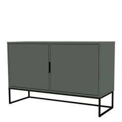 Cheap Tenzo Dressoir Lipp