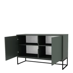 Cheap Tenzo Dressoir Lipp