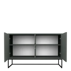 Cheap Tenzo Dressoir Lipp