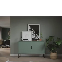Cheap Tenzo Dressoir Lipp
