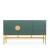 Online Tenzo Dressoir Scoop