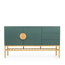 Online Tenzo Dressoir Scoop