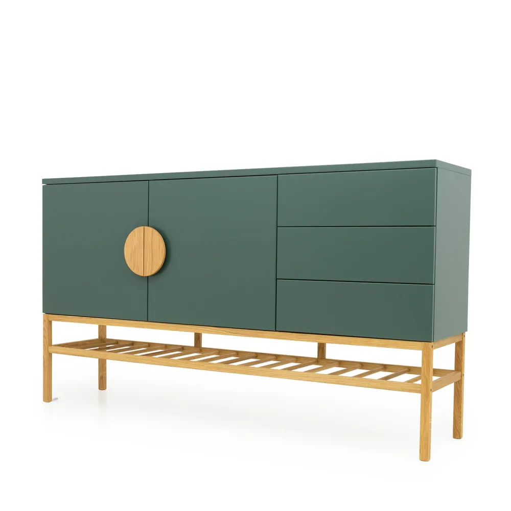 Online Tenzo Dressoir Scoop