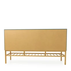 Online Tenzo Dressoir Scoop