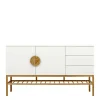 Fashion Tenzo Dressoir Scoop