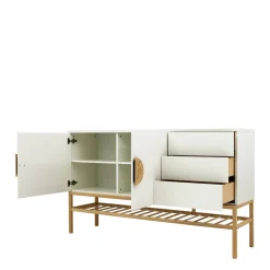 Fashion Tenzo Dressoir Scoop