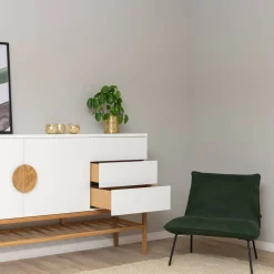 Fashion Tenzo Dressoir Scoop