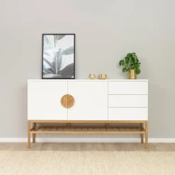 Fashion Tenzo Dressoir Scoop