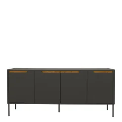 Store Tenzo Dressoir Switch