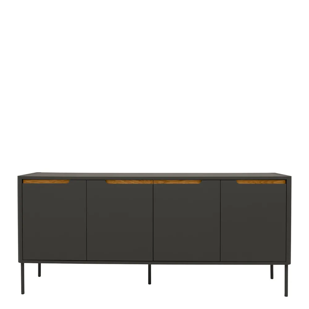 Store Tenzo Dressoir Switch