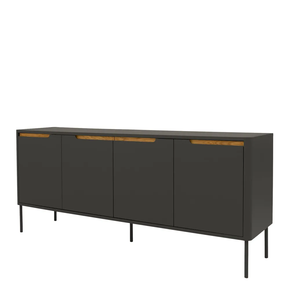 Store Tenzo Dressoir Switch
