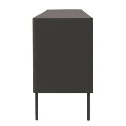 Store Tenzo Dressoir Switch