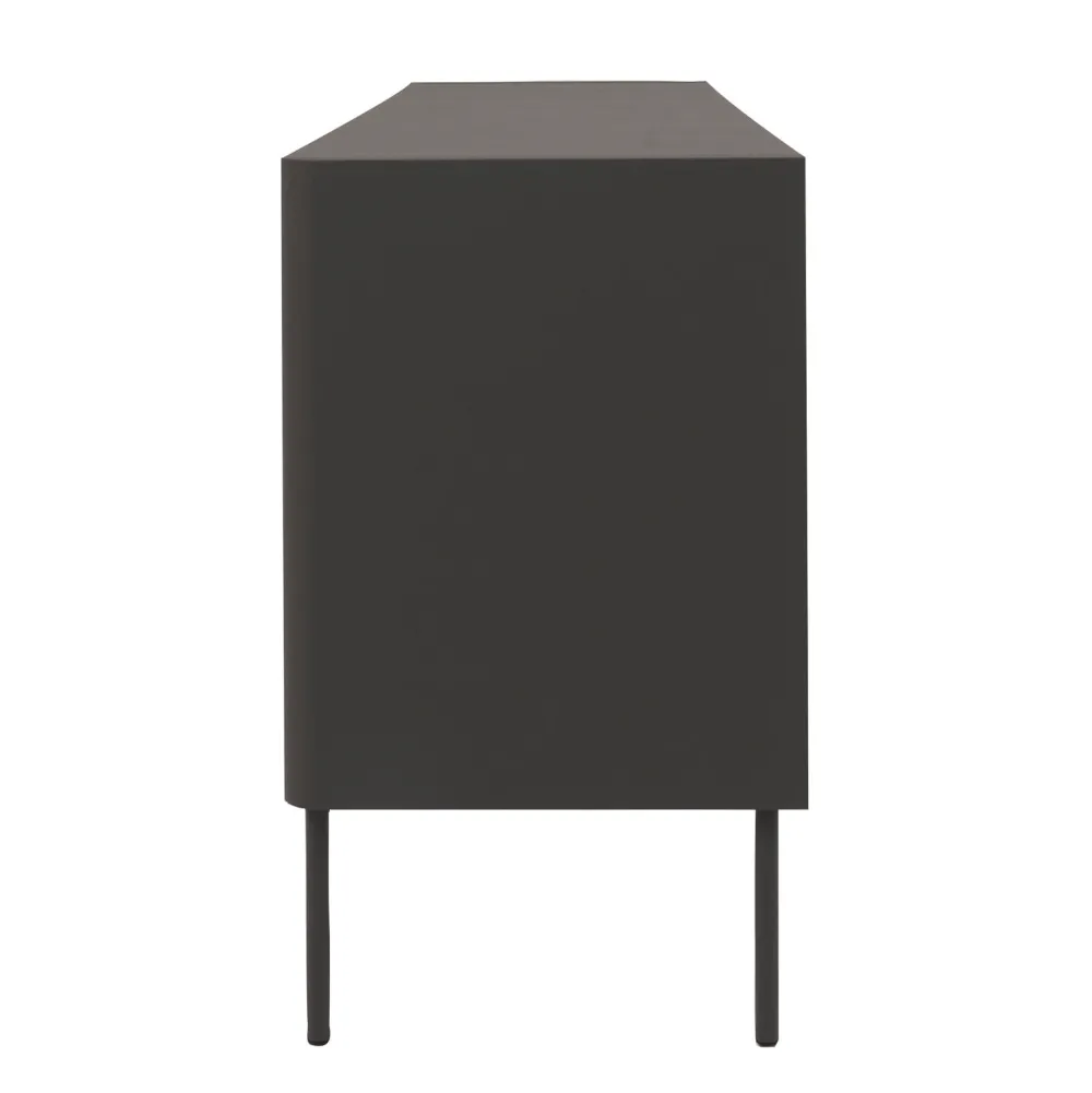 Store Tenzo Dressoir Switch