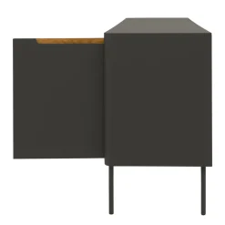 Store Tenzo Dressoir Switch
