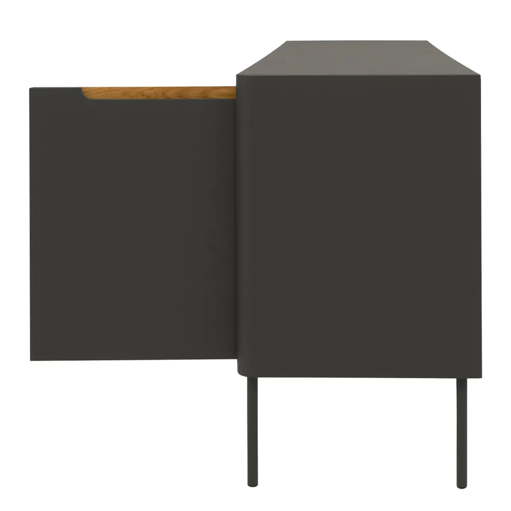 Store Tenzo Dressoir Switch