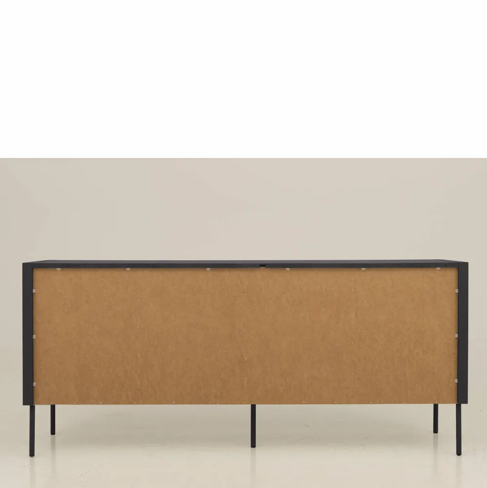 Store Tenzo Dressoir Switch