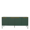 Clearance Tenzo Dressoir Switch