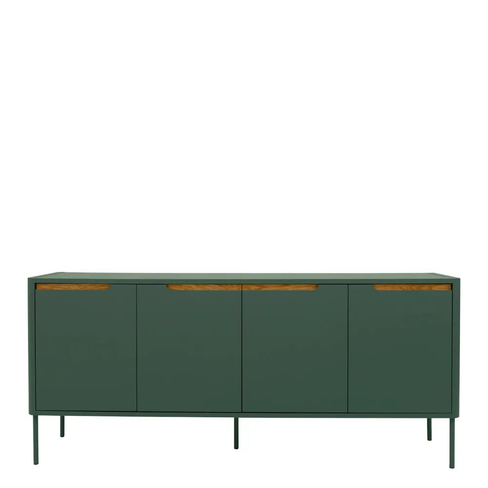 Clearance Tenzo Dressoir Switch