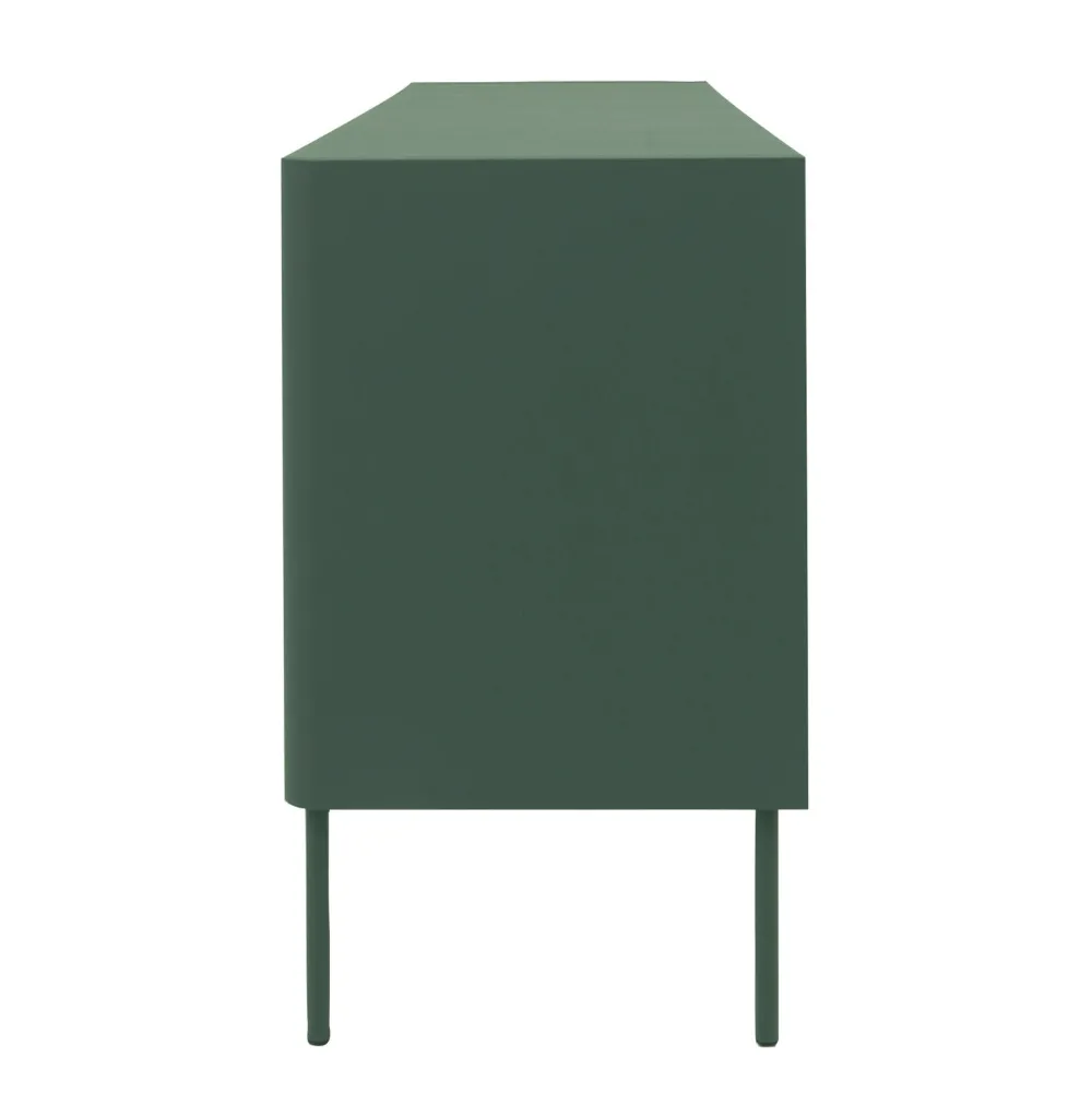Clearance Tenzo Dressoir Switch