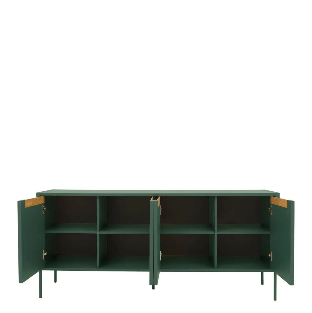 Clearance Tenzo Dressoir Switch