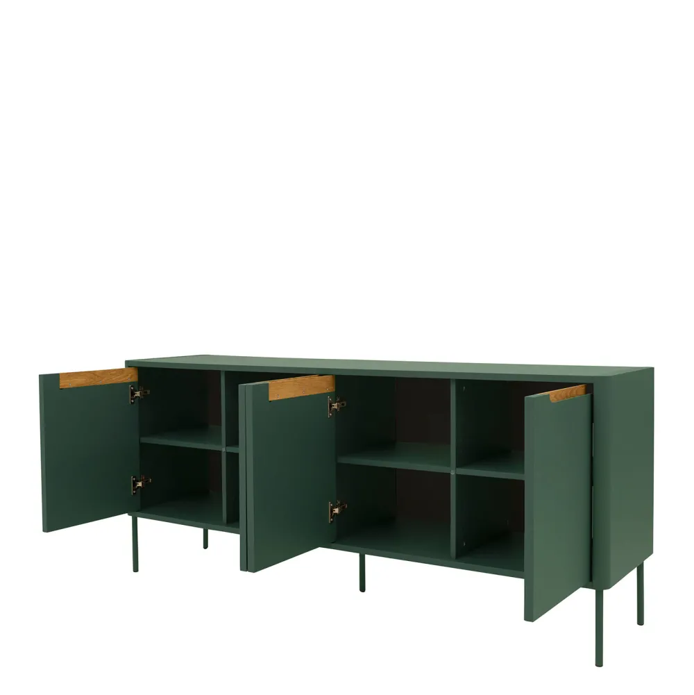 Clearance Tenzo Dressoir Switch