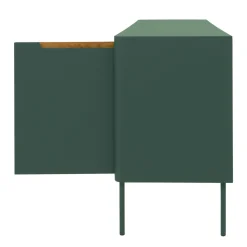 Clearance Tenzo Dressoir Switch