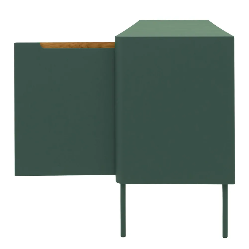 Clearance Tenzo Dressoir Switch