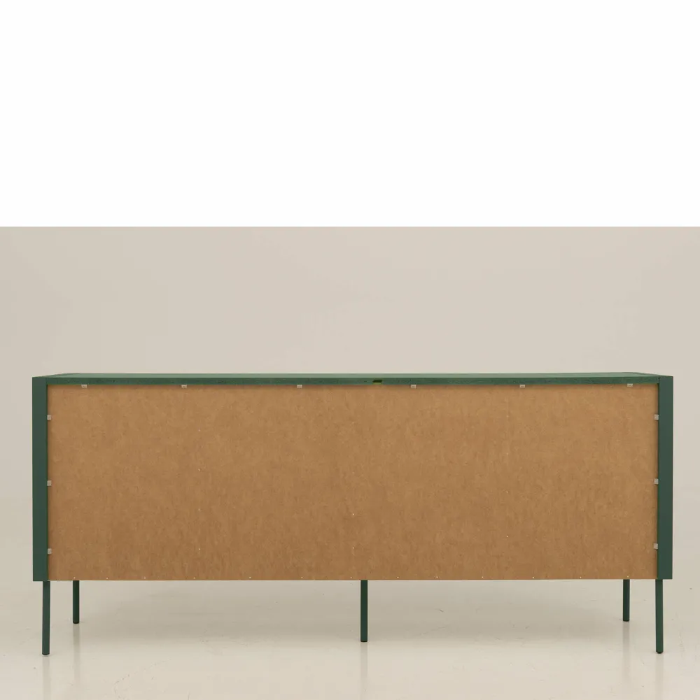 Clearance Tenzo Dressoir Switch