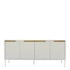 Sale Tenzo Dressoir Switch