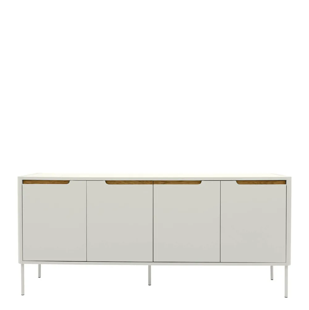 Sale Tenzo Dressoir Switch