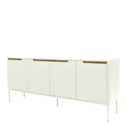 Sale Tenzo Dressoir Switch