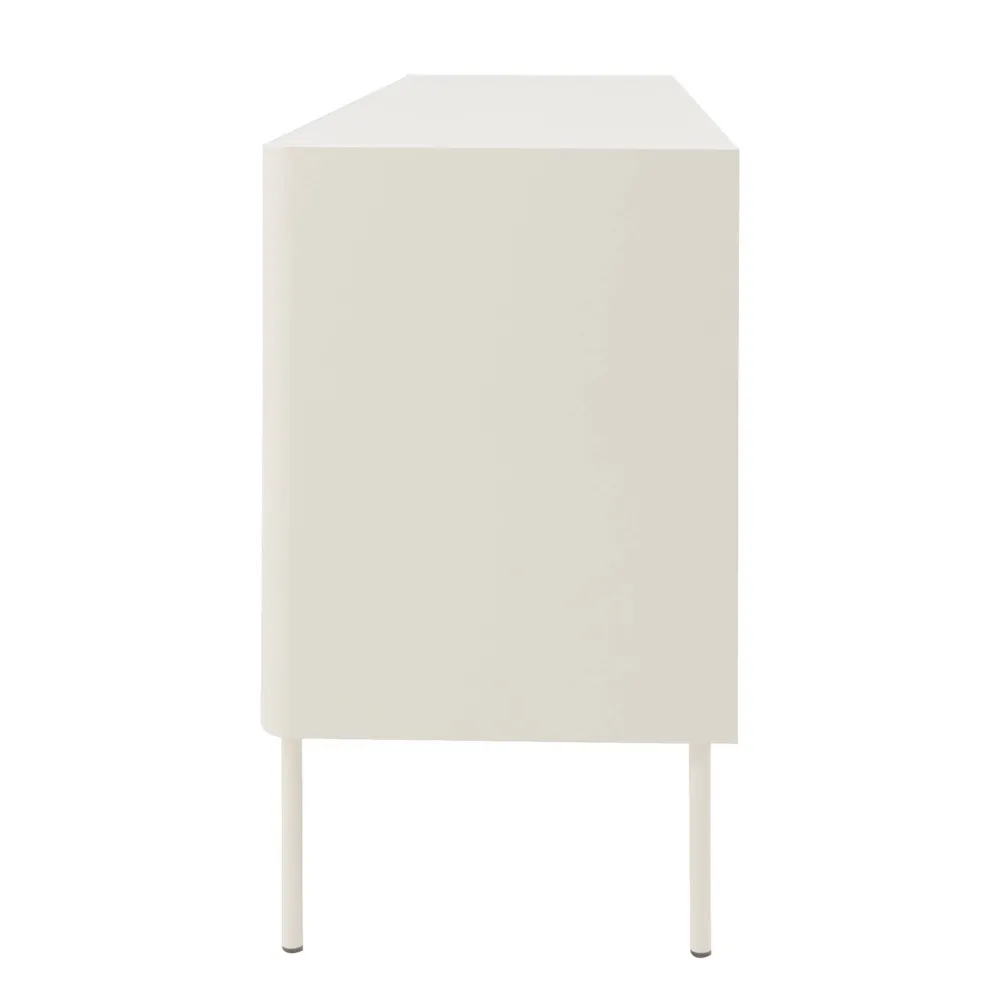 Sale Tenzo Dressoir Switch