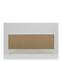 Sale Tenzo Dressoir Switch