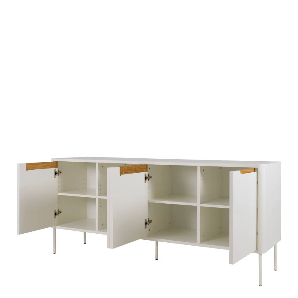 Sale Tenzo Dressoir Switch
