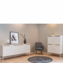 Sale Tenzo Dressoir Switch