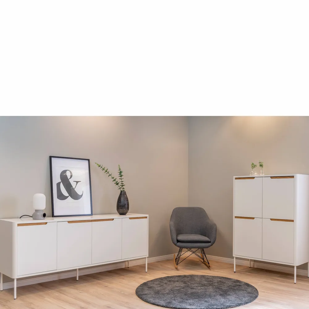 Sale Tenzo Dressoir Switch