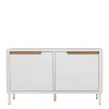 Sale Tenzo Dressoir Switch