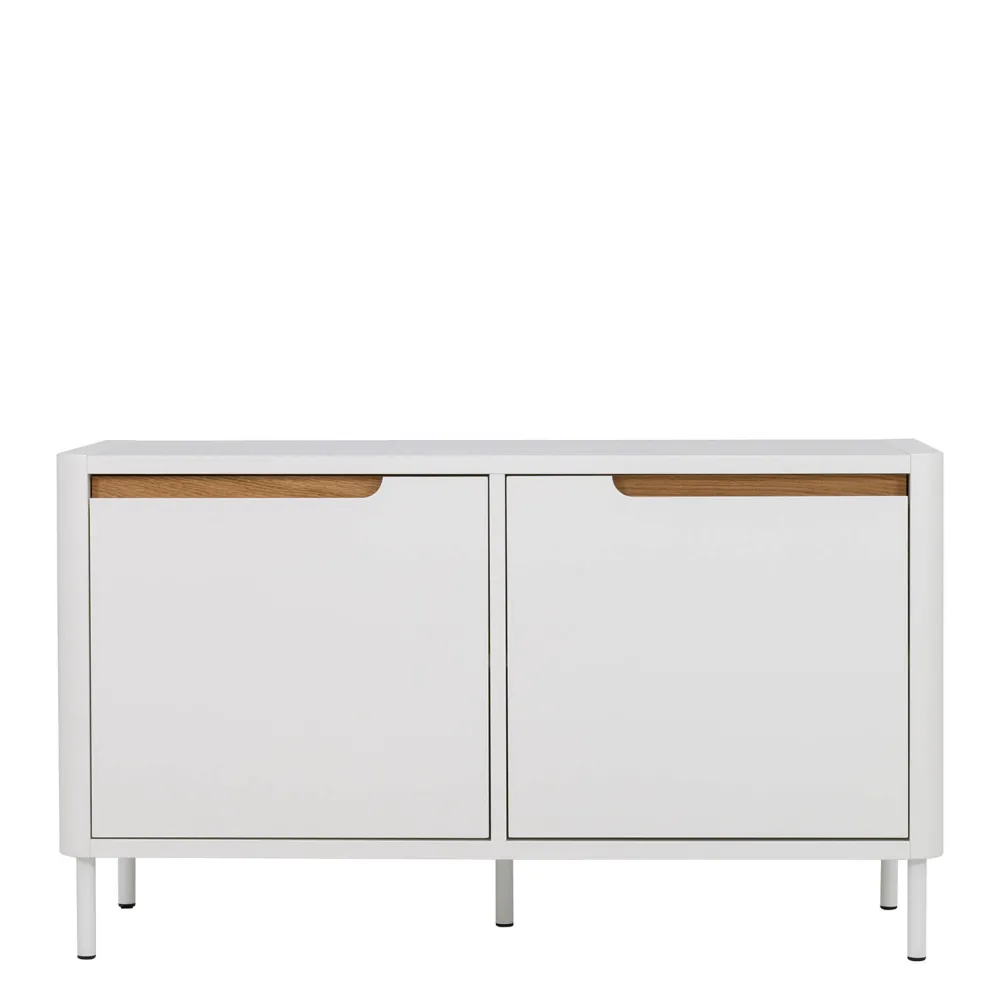Sale Tenzo Dressoir Switch