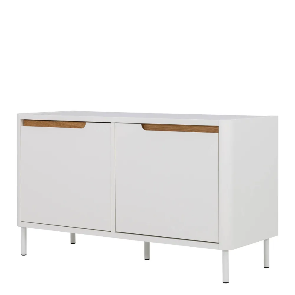 Sale Tenzo Dressoir Switch