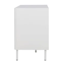 Sale Tenzo Dressoir Switch