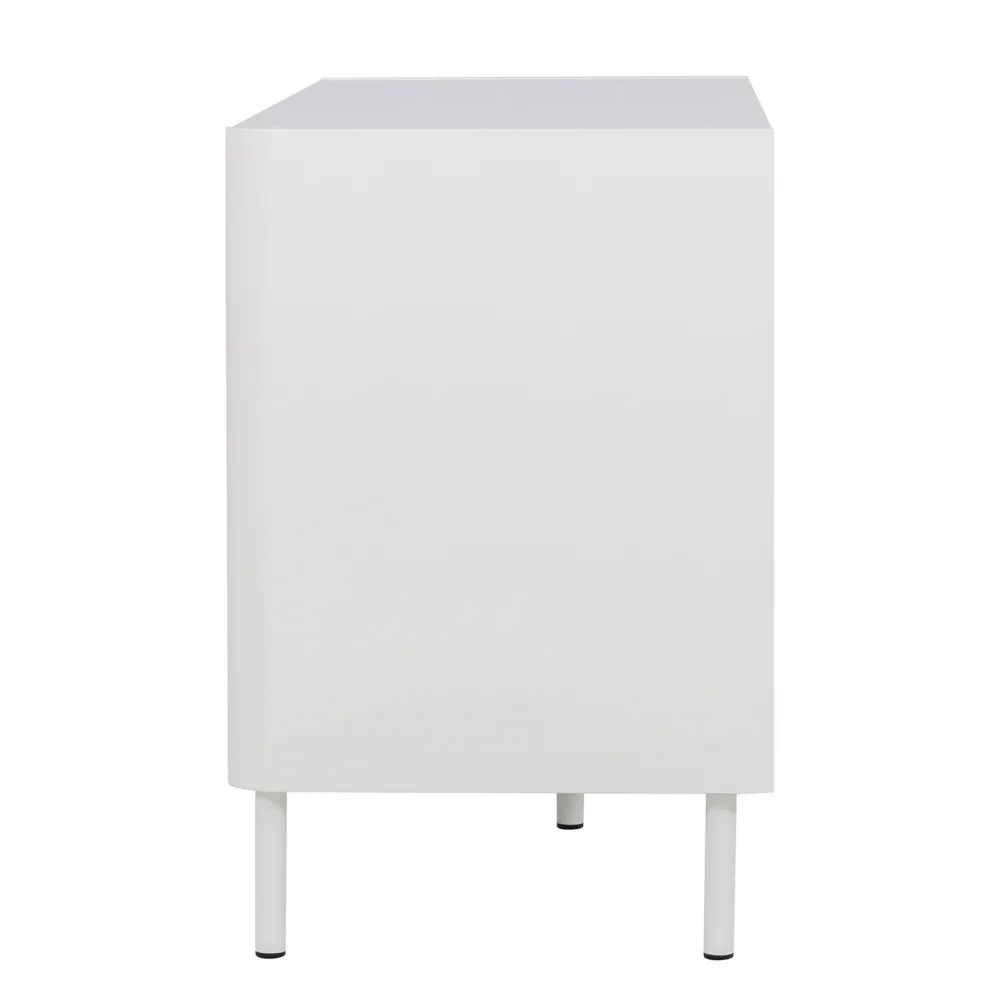 Sale Tenzo Dressoir Switch