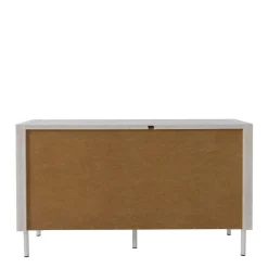Sale Tenzo Dressoir Switch