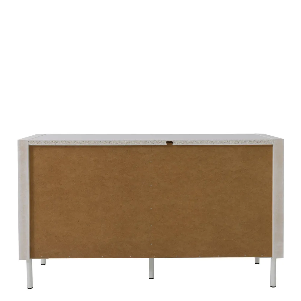 Sale Tenzo Dressoir Switch