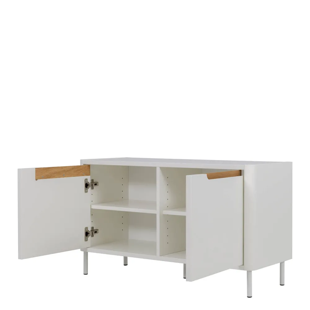 Sale Tenzo Dressoir Switch