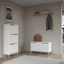 Sale Tenzo Dressoir Switch