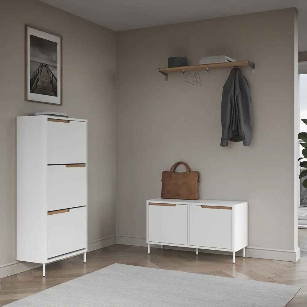 Sale Tenzo Dressoir Switch