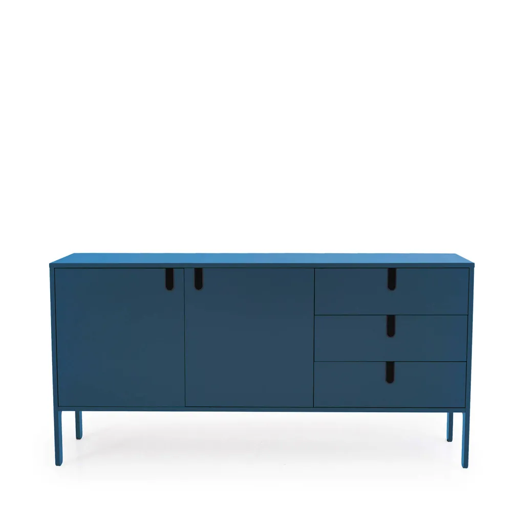Fashion Tenzo Dressoir Uno